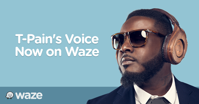 voices for waze download